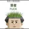 Dziki FUCK