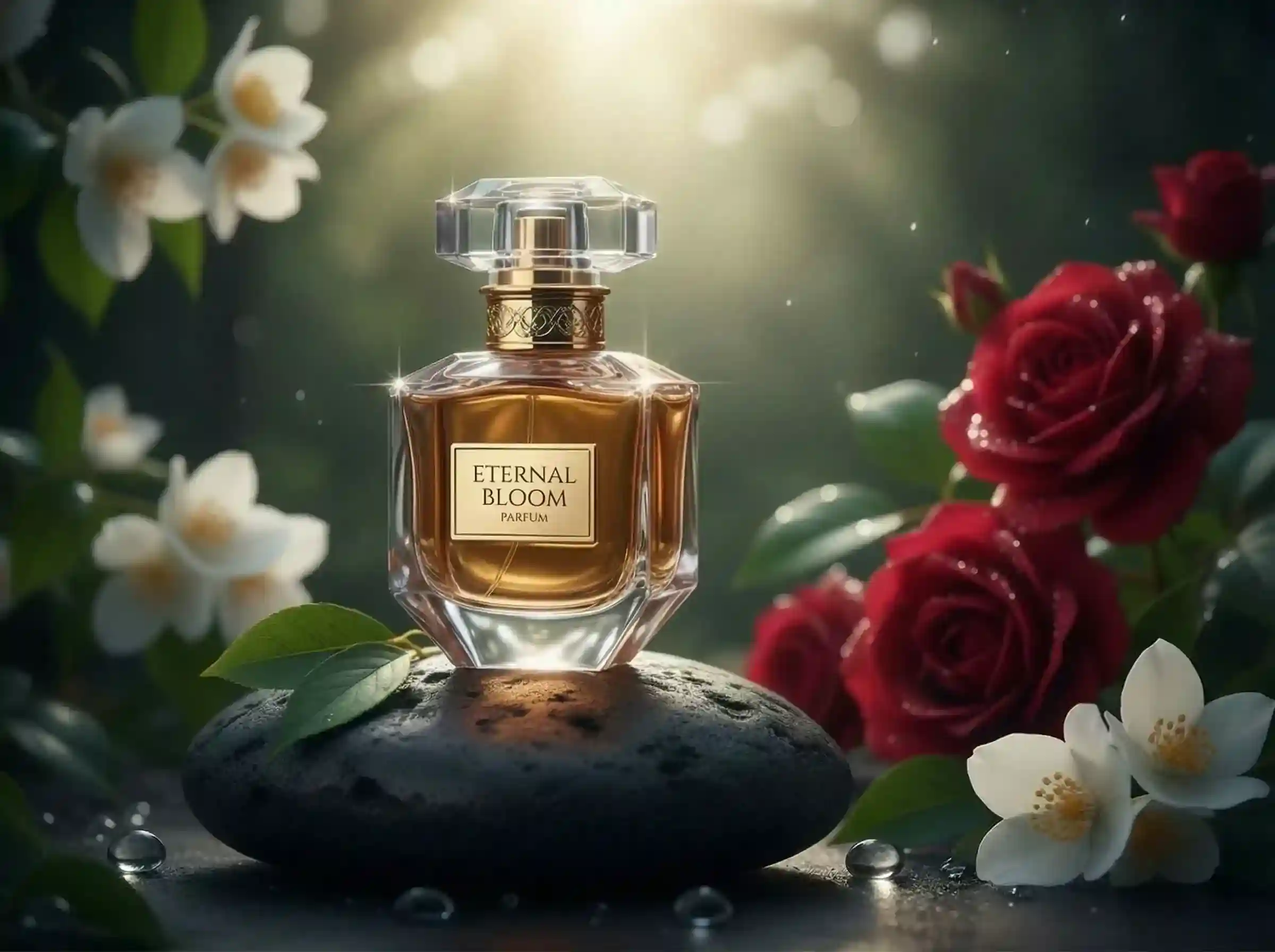 Marketing & Advertising