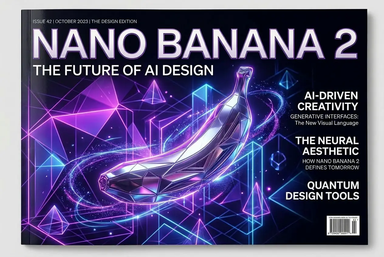 Accurate Text Inside Images